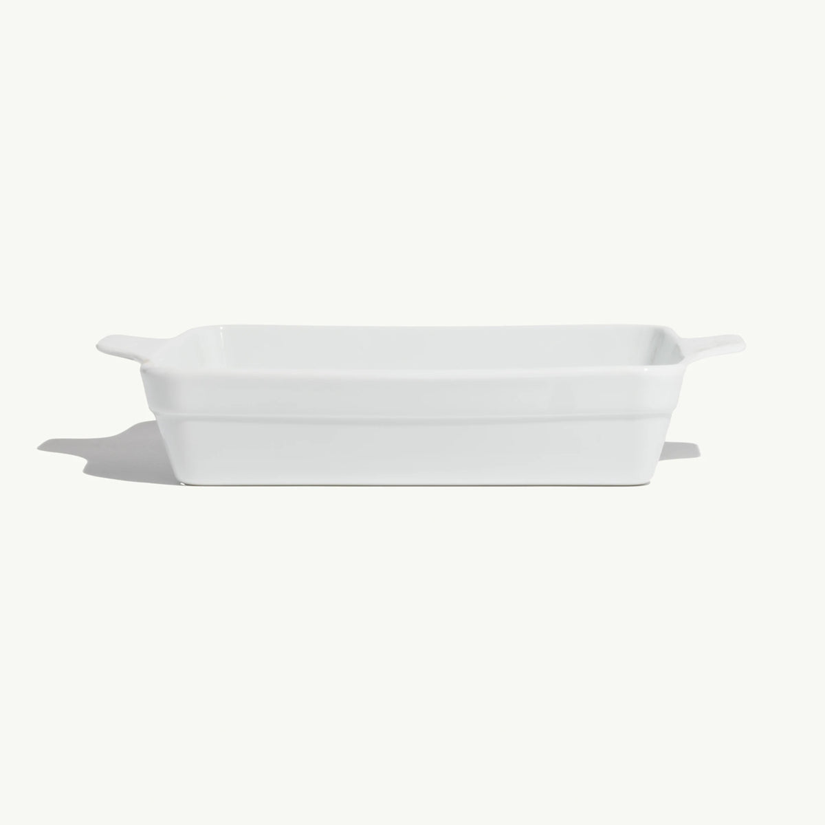 8x8" Baking Dish