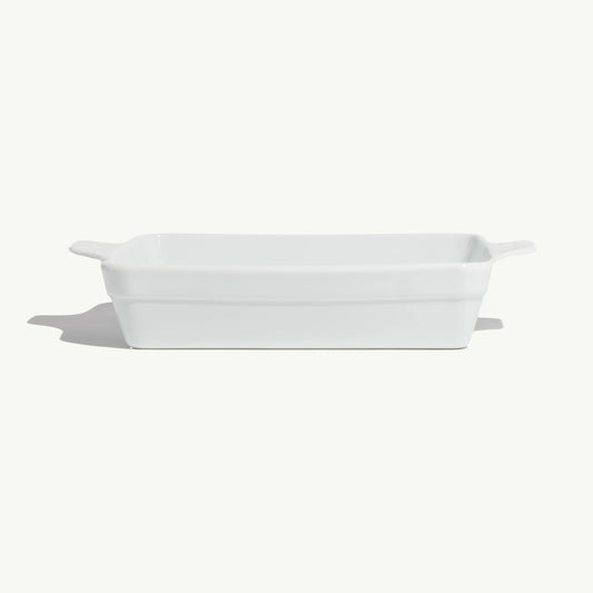 8x8" Baking Dish