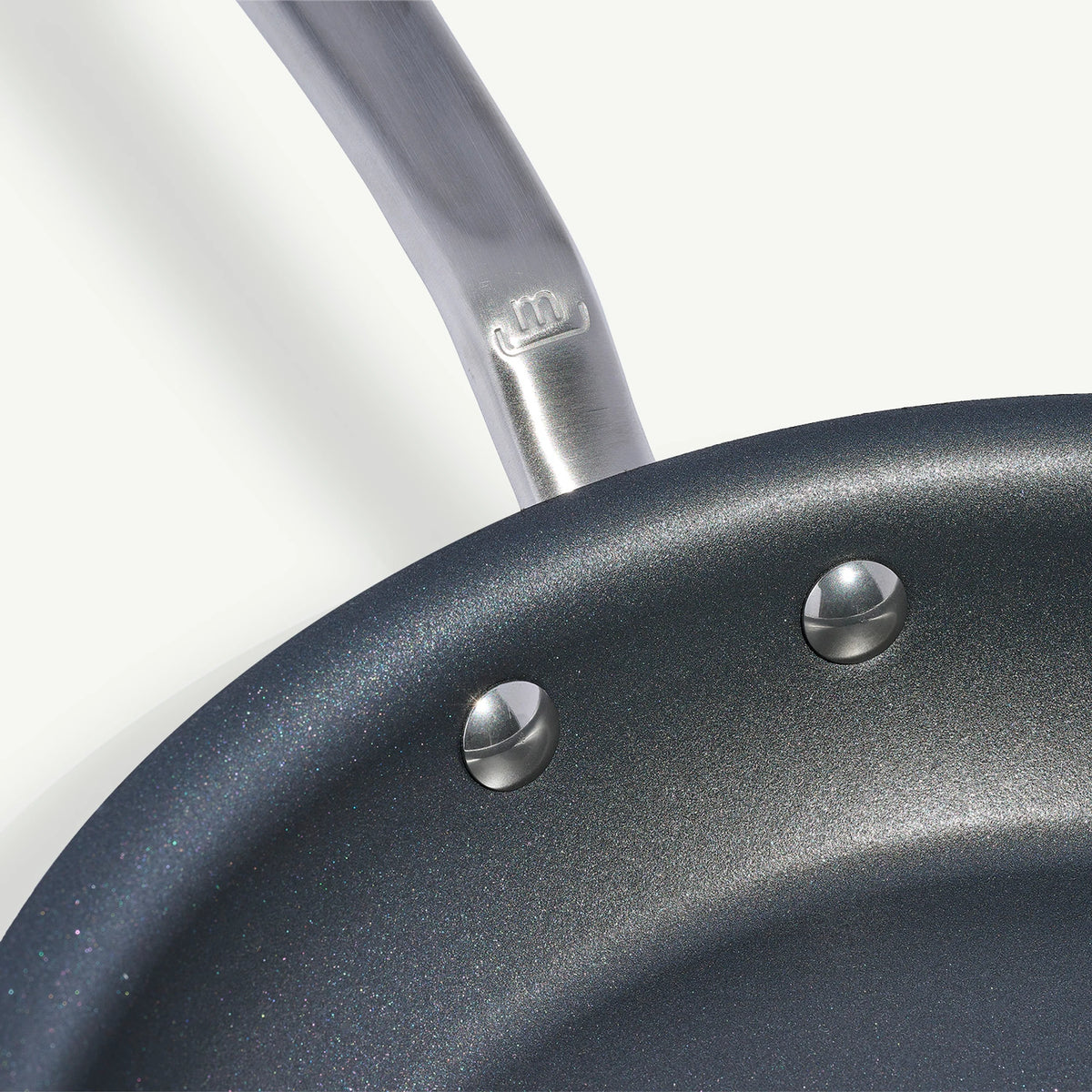 ProCoat Non Stick Frying Pan Set