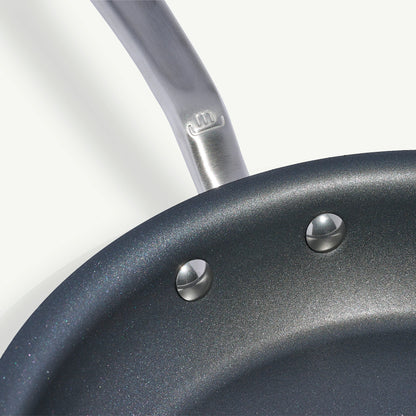 ProCoat Non Stick Frying Pan Set