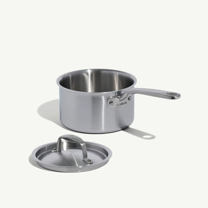Limited Edition Stainless Sets