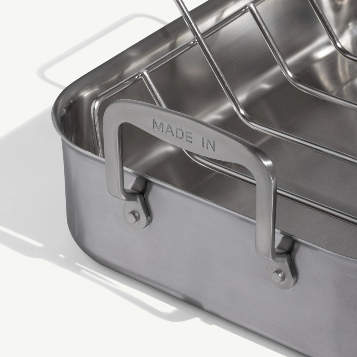 Roasting Pan