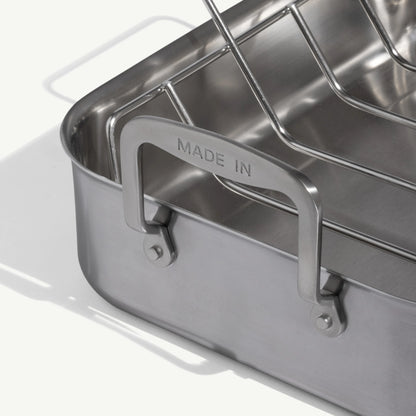 Roasting Pan