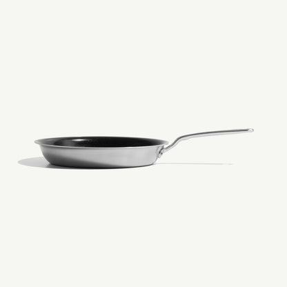 CeramiClad® 2.0 Non Stick Frying Pan