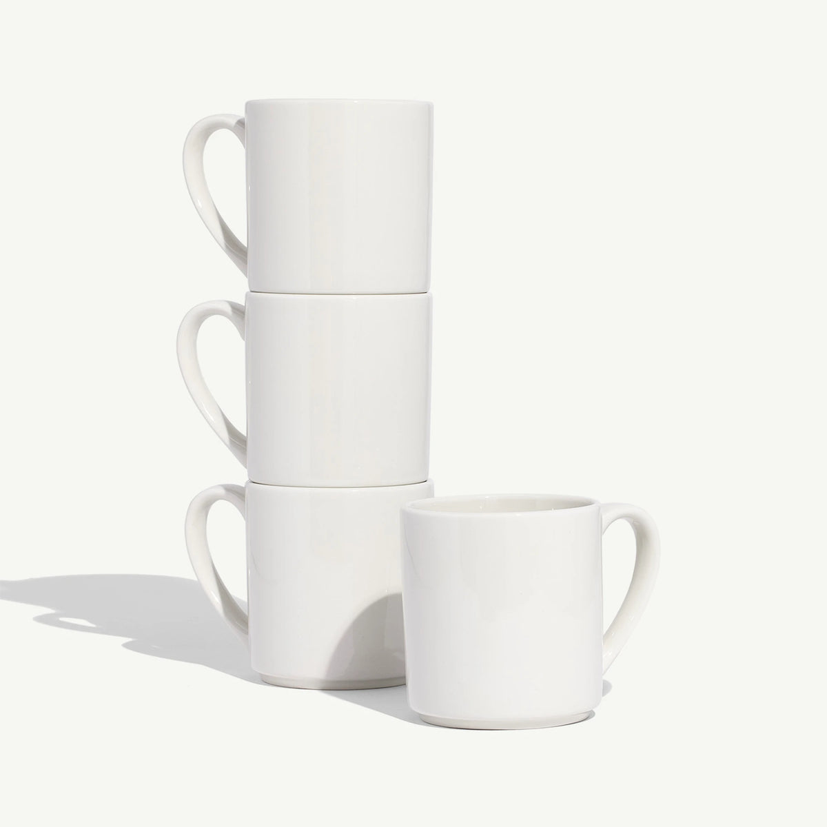 Tabletop Set