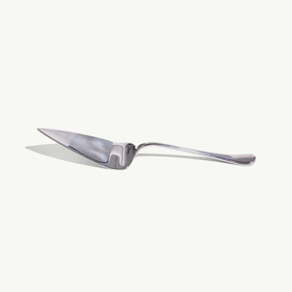 Pie Server