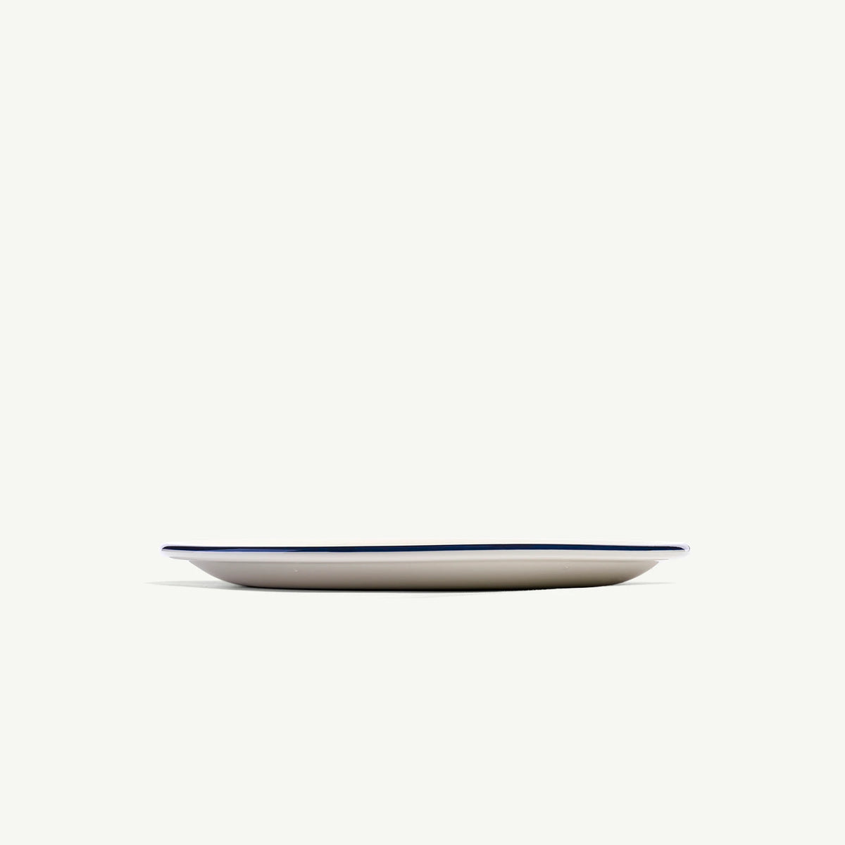 Appetizer Plates
