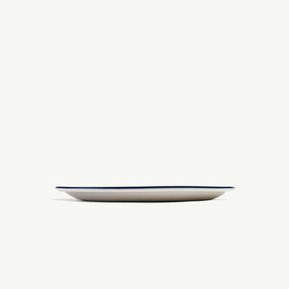 Appetizer Plates