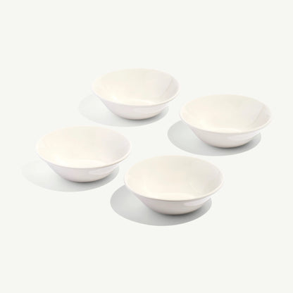 Side Bowls