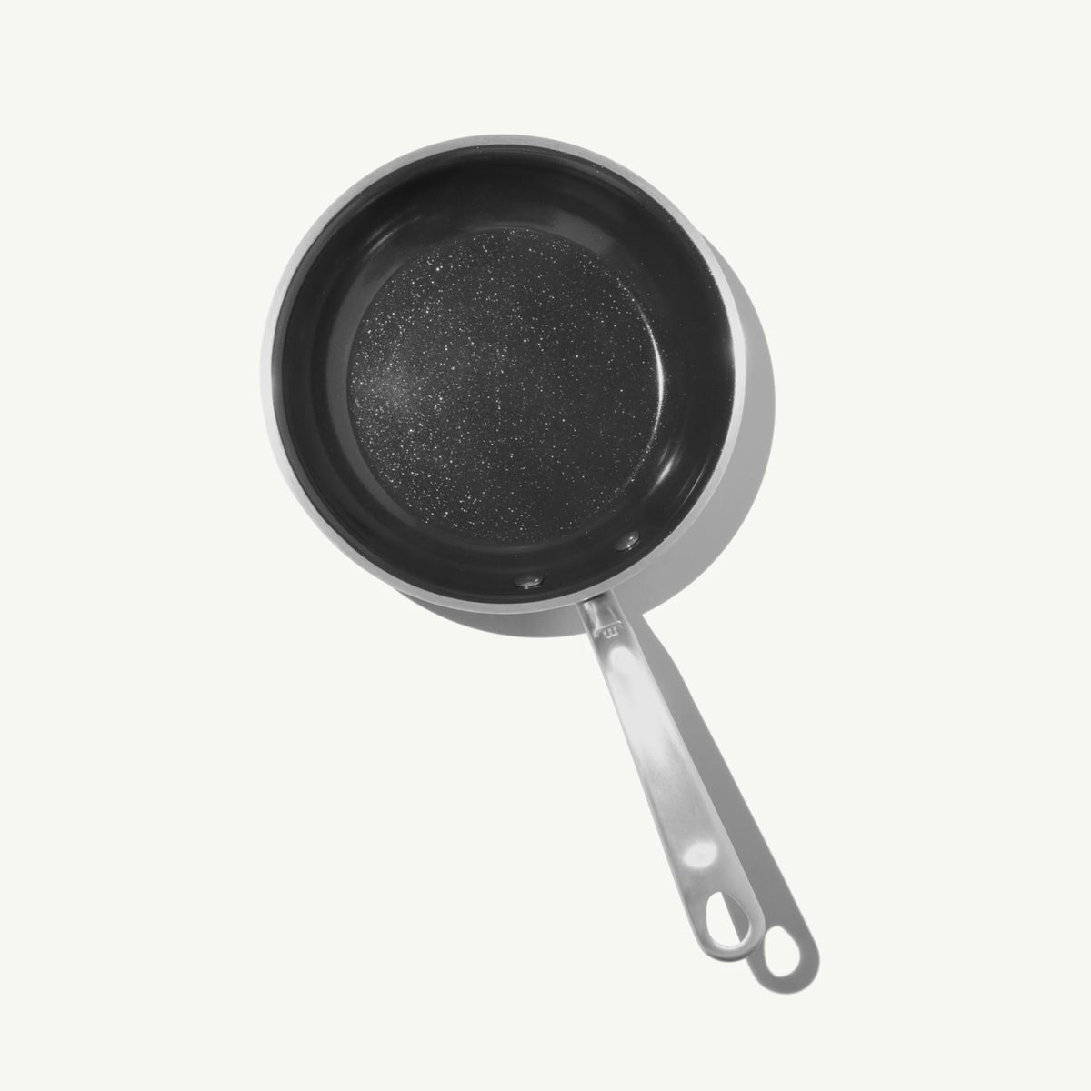CeramiClad® 2.0 Non Stick Frying Pan