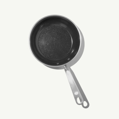CeramiClad® 2.0 Non Stick Frying Pan