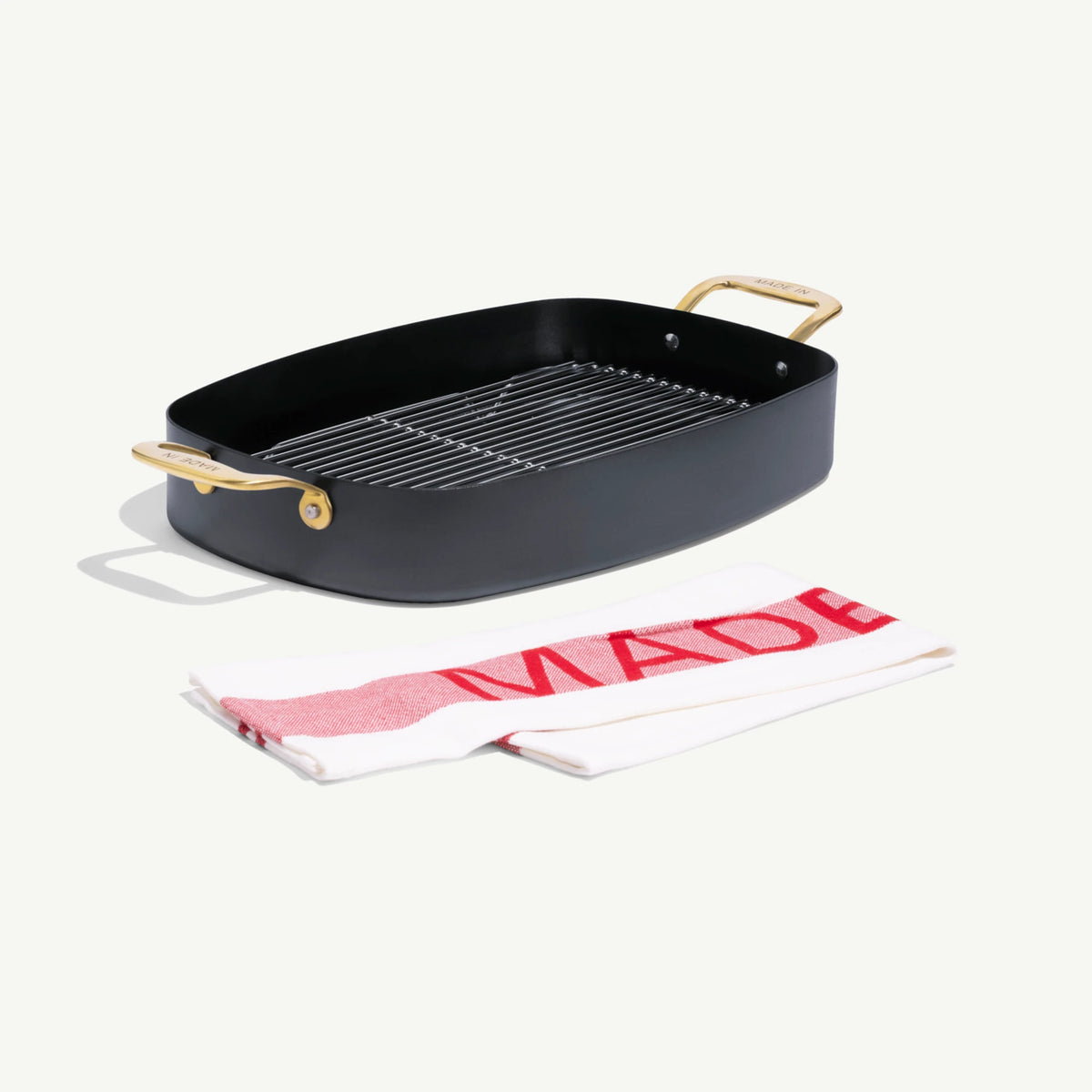 Roasting Pan