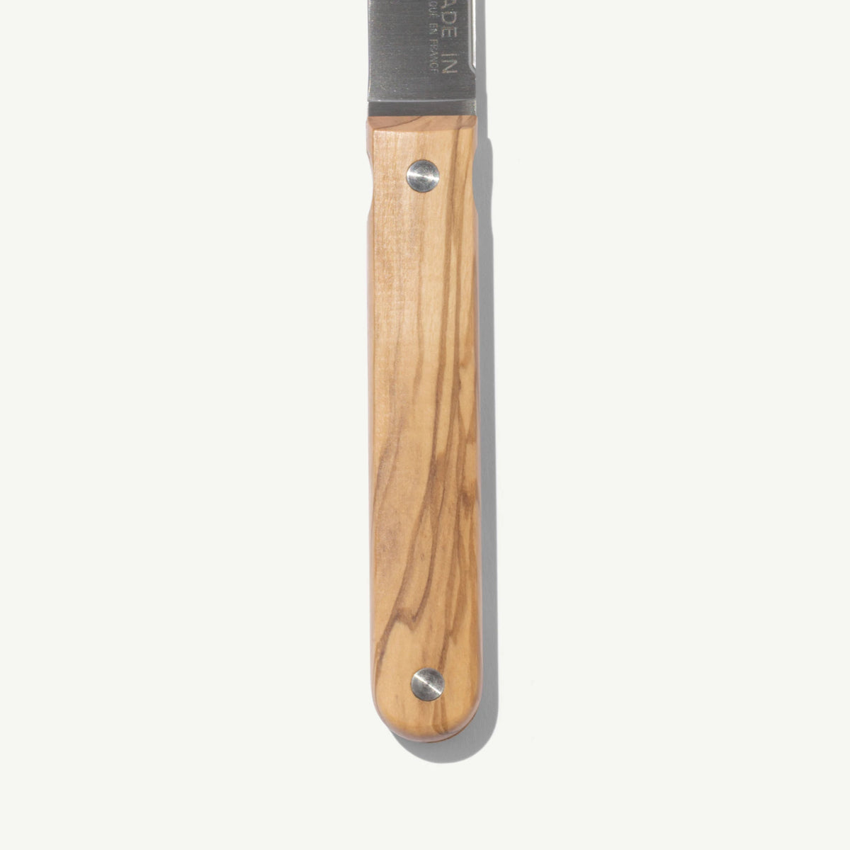 Steak Knives