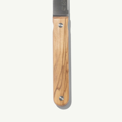Steak Knives