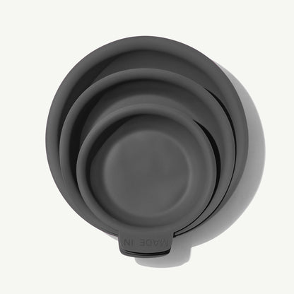 Pan Protectors