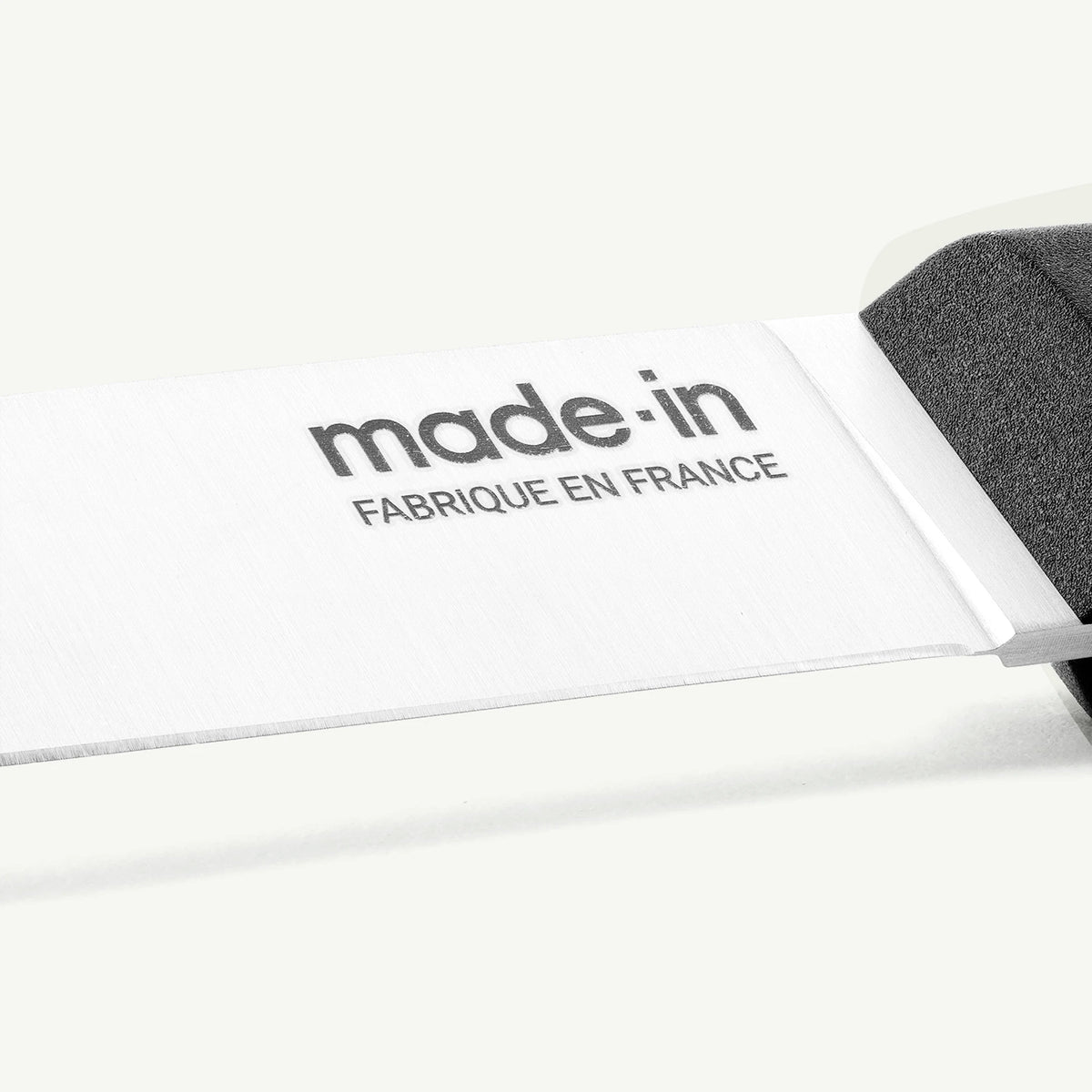 Steak Knives
