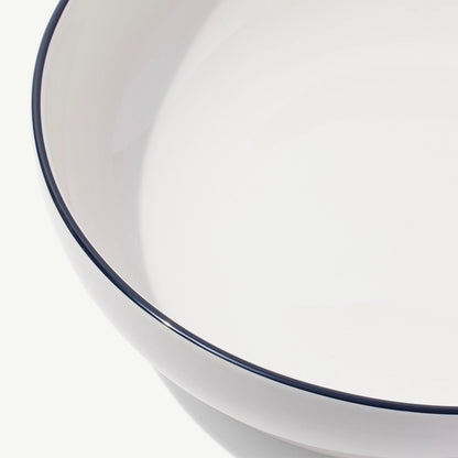 Serving Bowl