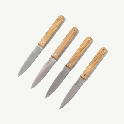 Steak Knives