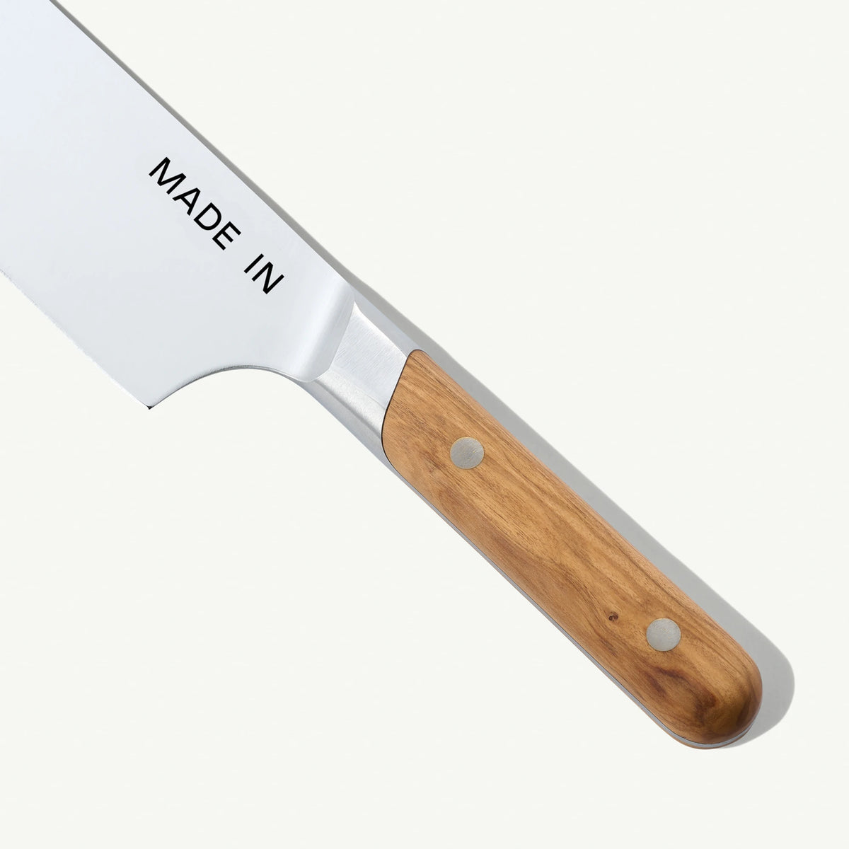 Knife Set