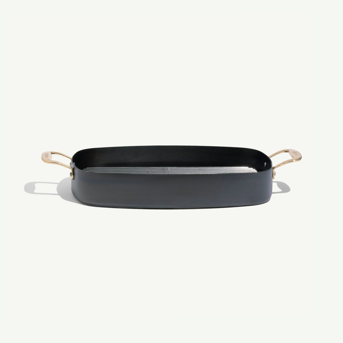 Roasting Pan