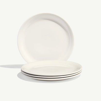 Tabletop Set