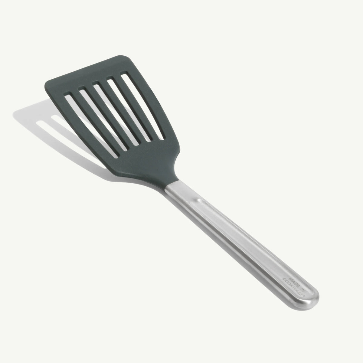 Non Stick Utensil Set