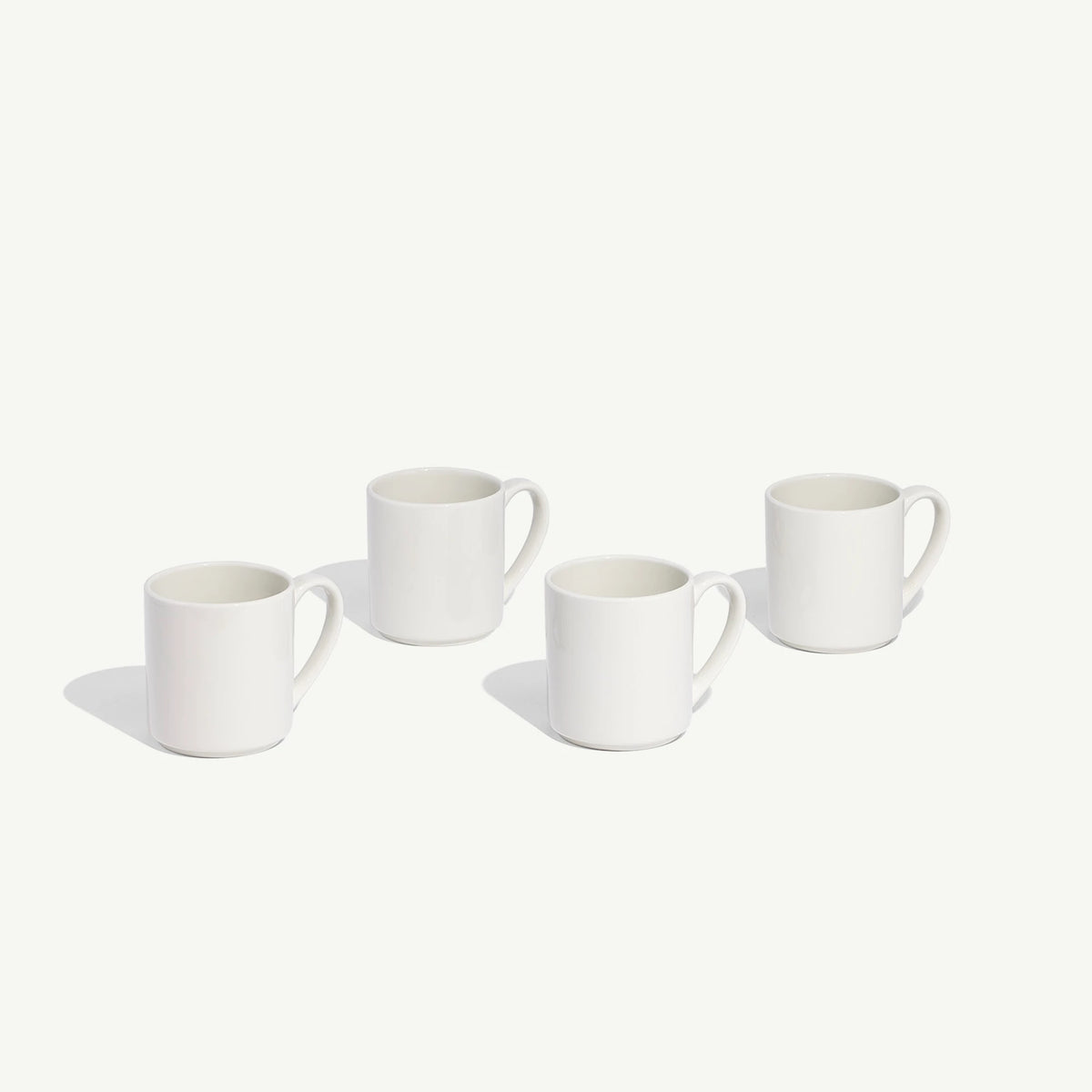 Coffee Mugs