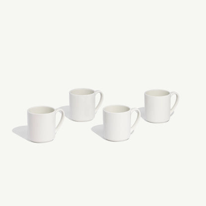 Coffee Mugs