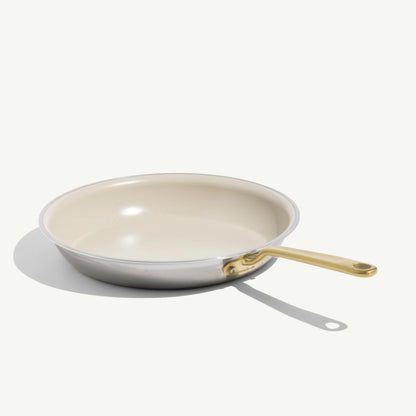 CeramiClad® 2.0 Non Stick Frying Pan