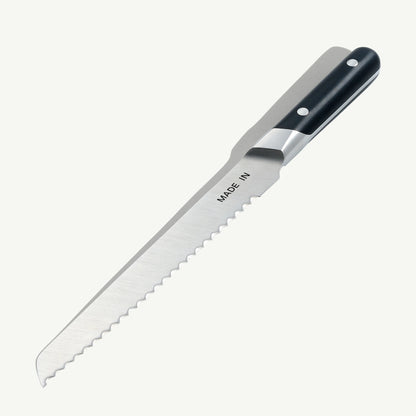 Knife Set