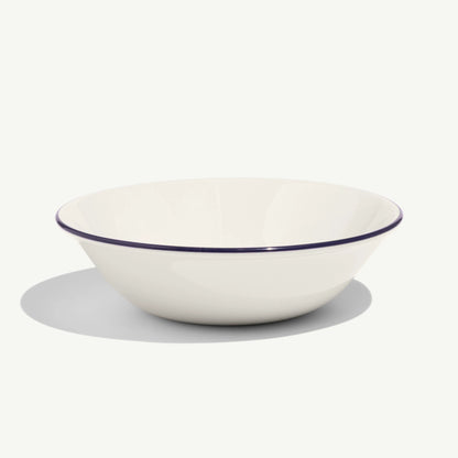 Soup Bowls
