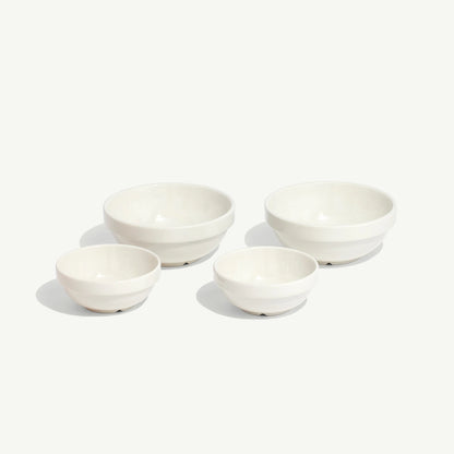 Mise en Place Bowls