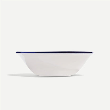 Side Bowls