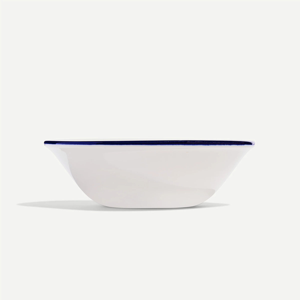 Tabletop Set