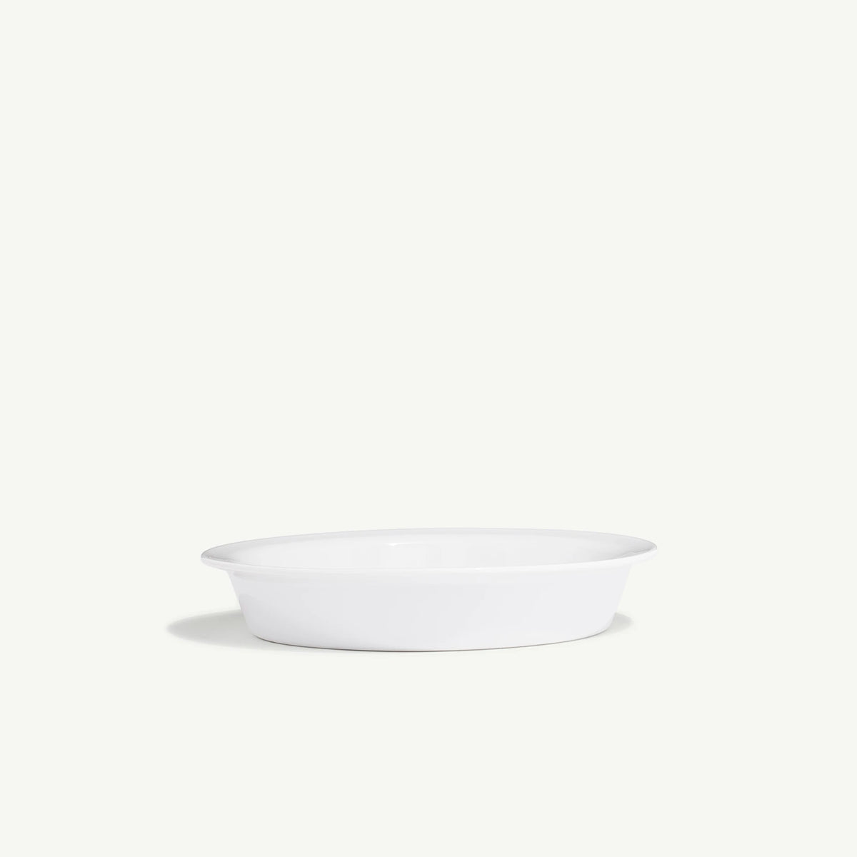 Pie Serving Set