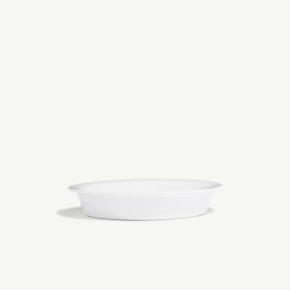 Pie Serving Set