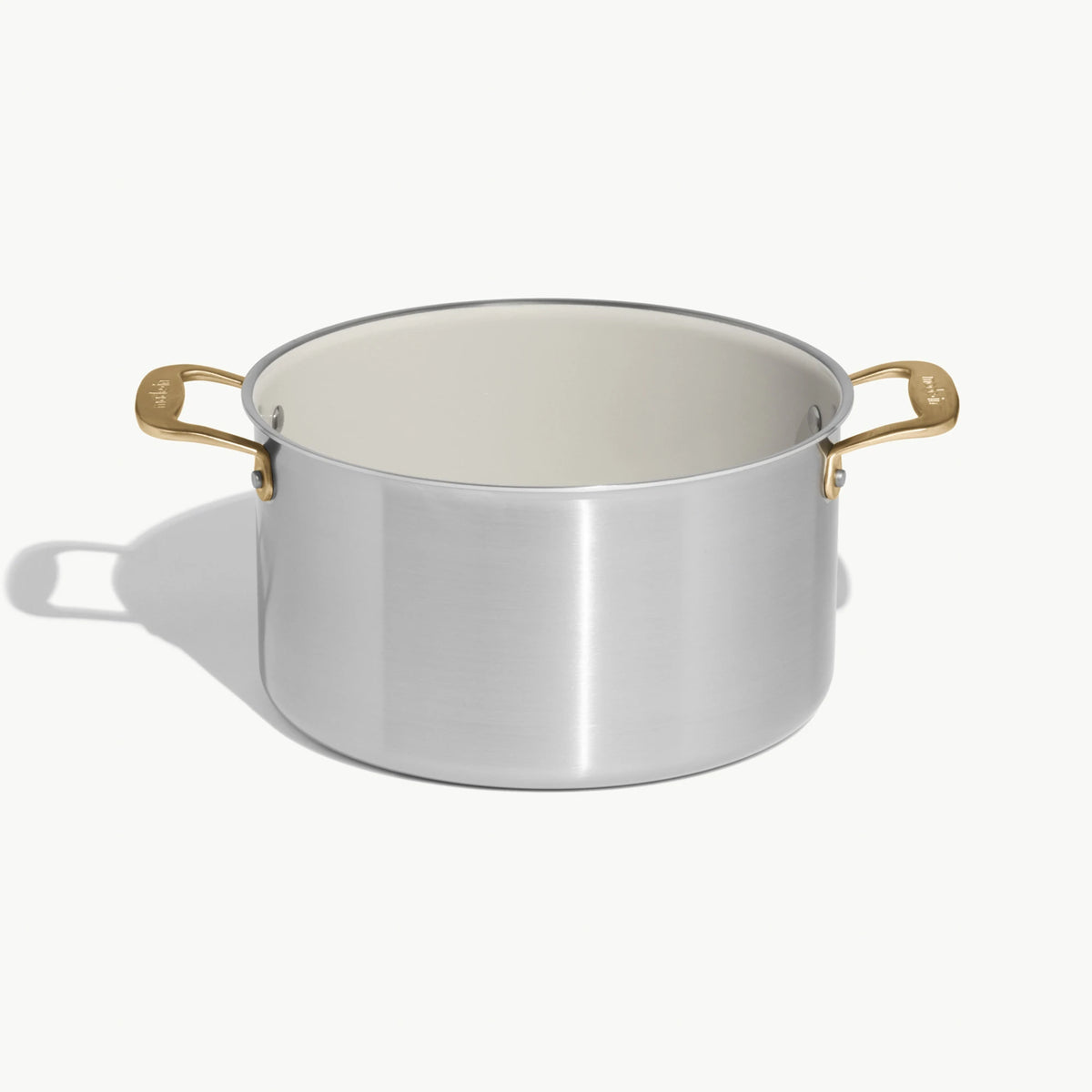 CeramiClad® 2.0 Non Stick Stock Pot