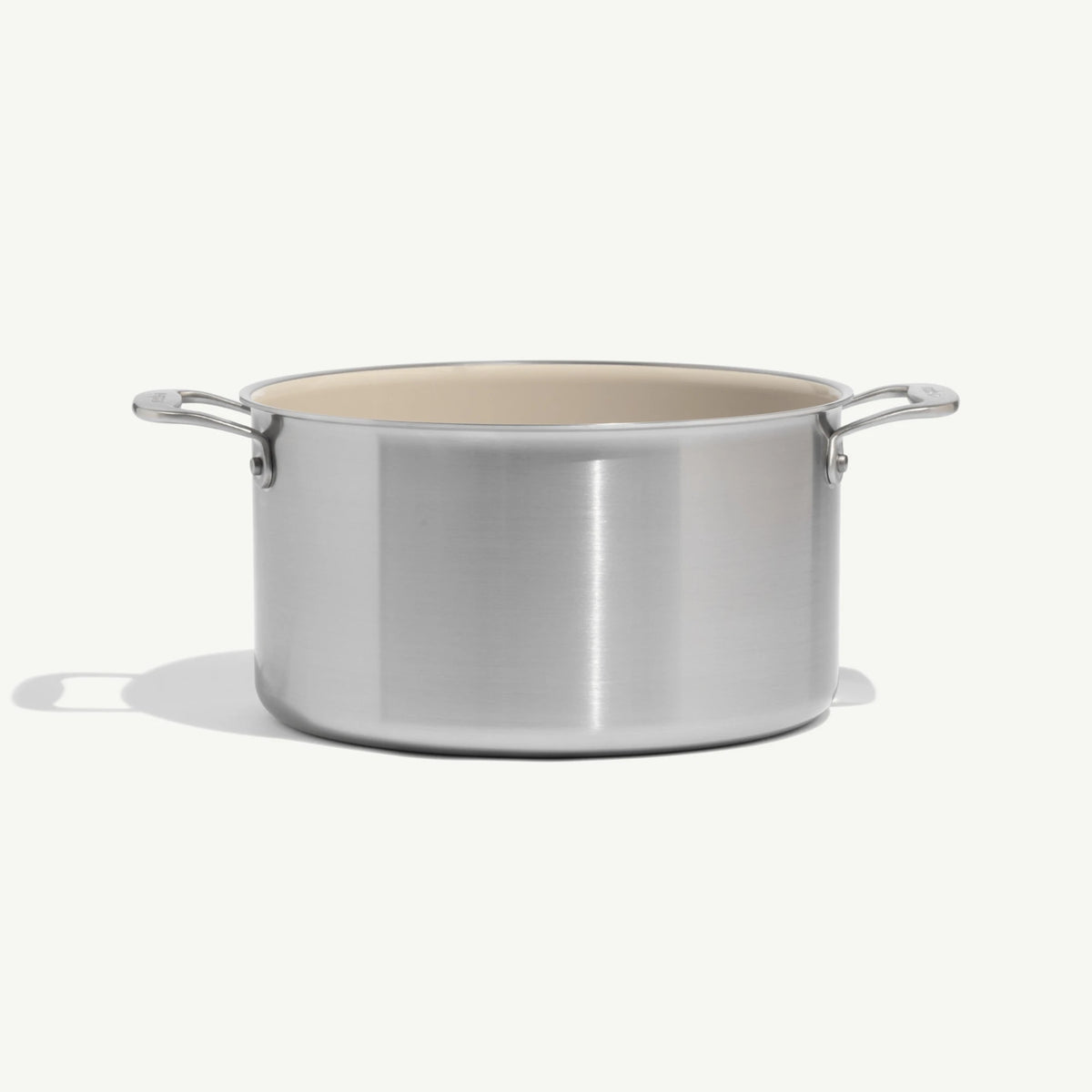 CeramiClad® 2.0 Non Stick Stock Pot