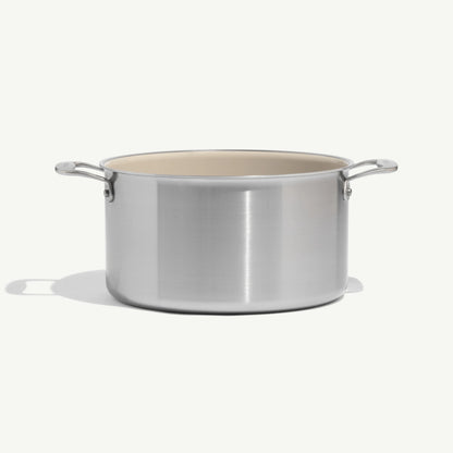 CeramiClad® 2.0 Non Stick Stock Pot