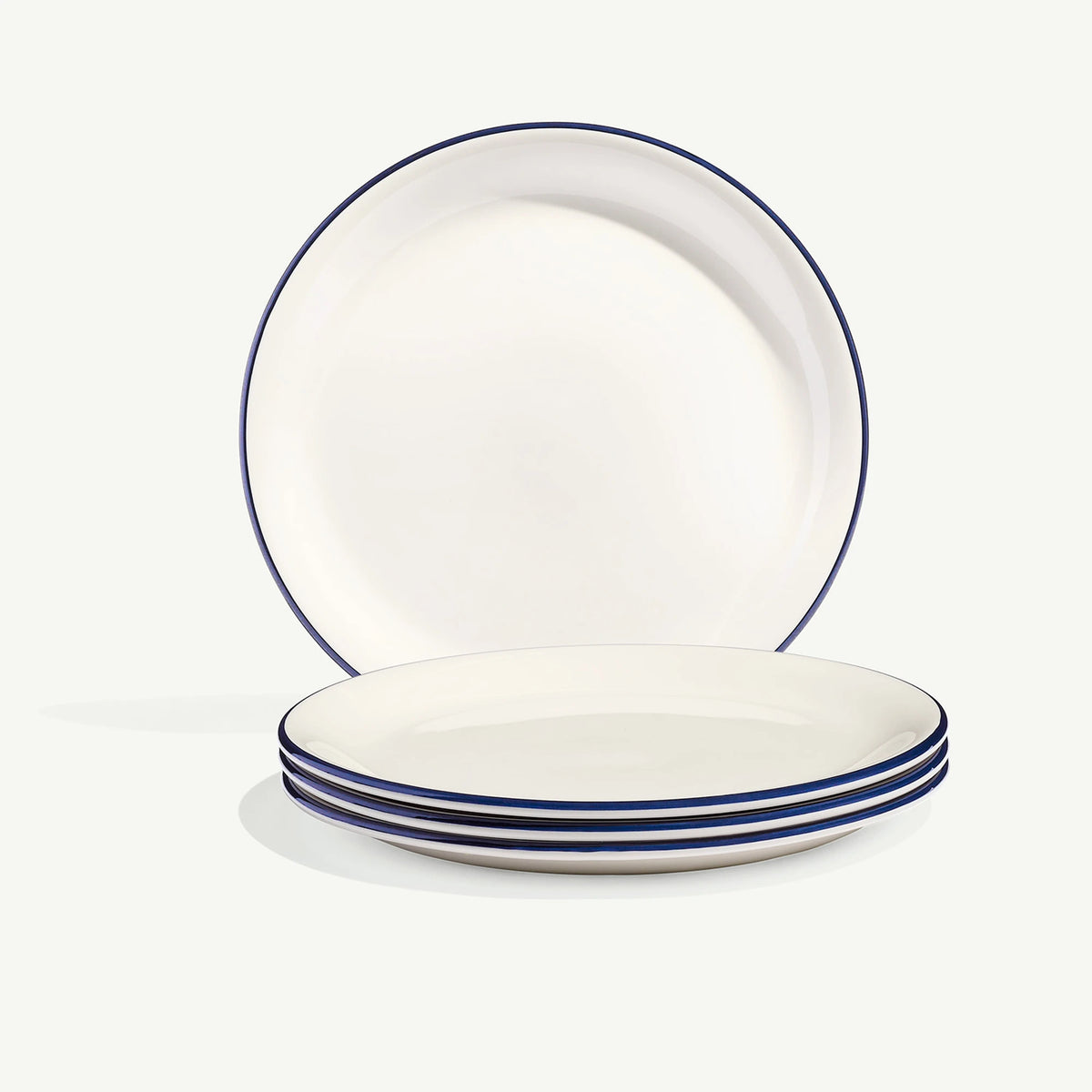 Appetizer Plates