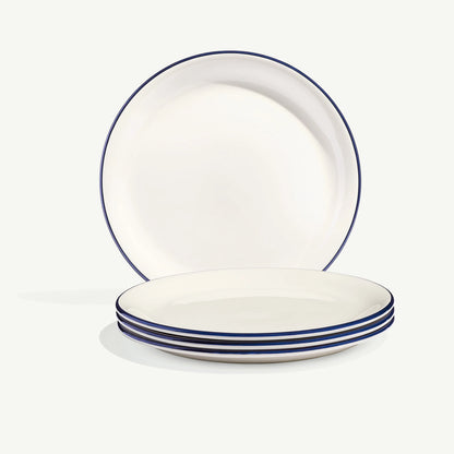 Tabletop Set