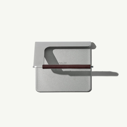 Grill Press