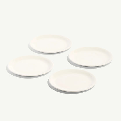 Appetizer Plates