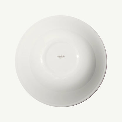Soup Bowls