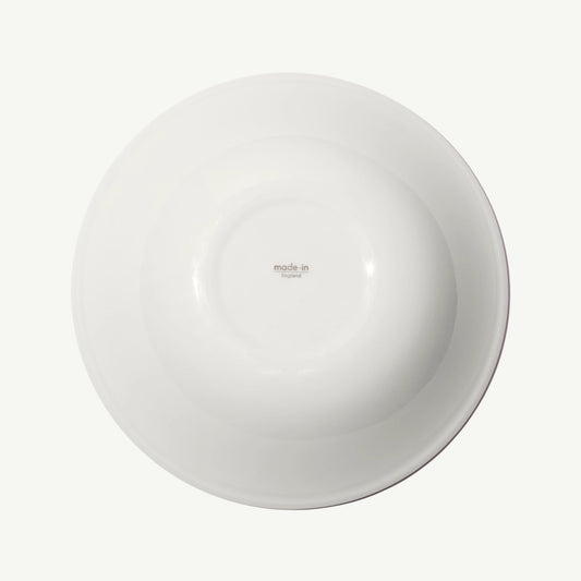 Soup Bowls