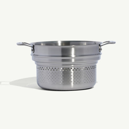 Pasta Insert