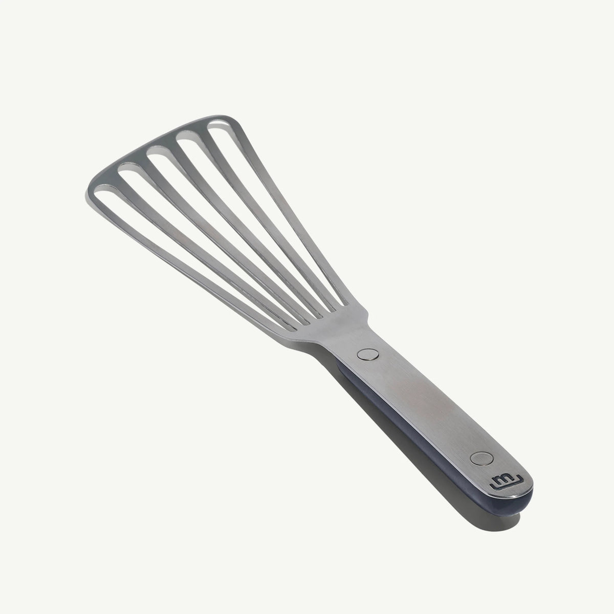 Kitchen Utensil Set
