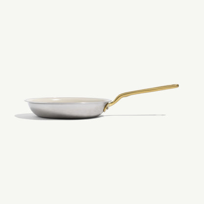 CeramiClad® 2.0 Non Stick Frying Pan