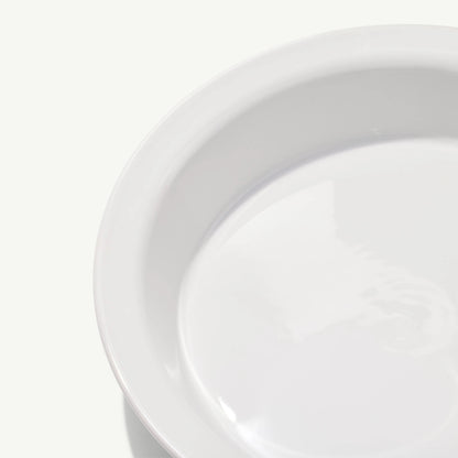 Pie Serving Set
