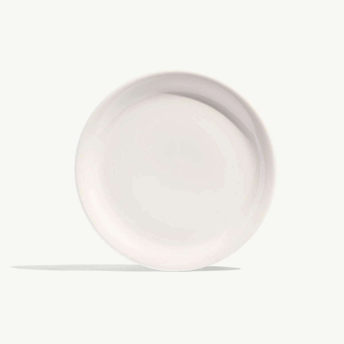 Appetizer Plates